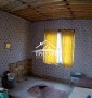 Дом под чистовую отделку