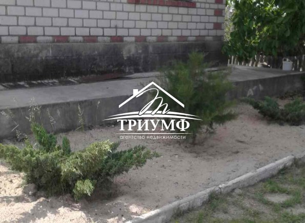 Дача у реки в Голой Пристани!