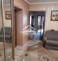 Лучшие мастера построили этот дом!! Центр города Алешки.