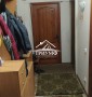 Посмотрите на эту квартиру! 3-х комнатная район Зодчего.
