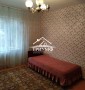 Продам 3-х комнатную квартиру по  Николаевское шоссе