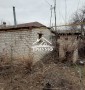 Часть дома в общем дворе на Жилпоселке по улице Комкова!