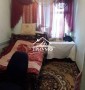 Кирпичный дом площадью 90 кв.м. в районе Киндийка