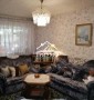Продается 2-х комнатная квартира на Жилпоселке с мебелью и техникой.