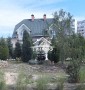 Шикарный авторский дом на Острове!!!