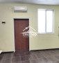 Двухуровневая квартира в новострое