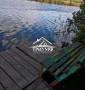 Отдых на берегу реки!! Дача Левобережье.