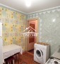 Квартира в аренду в Центре!