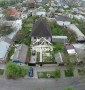Дом в районе Типографии 280 кв.м.