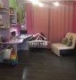 Продается дом на Северном с большим участком