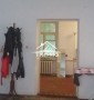 Добротный дом в Антоновке.