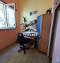 Квартира-студия в Новострое