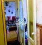 2-комнатная квартира с видом на Днепр в Центре города!