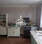 Отдельностоящий дом на Жилпоселке!