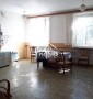 Часть двухэтажного здания на Шуменском в тихом месте!
