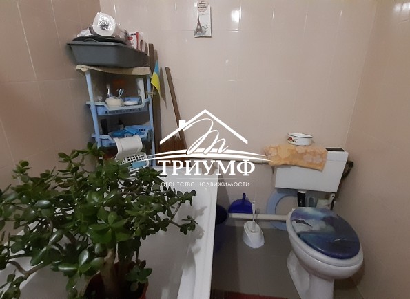 Заканчивайте поиски!!! Хороший дом на Шуменском со всеми удобствами.