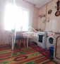 Квартира в аренду на Острове