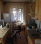 Жилой дом, летняя кухня, огород!