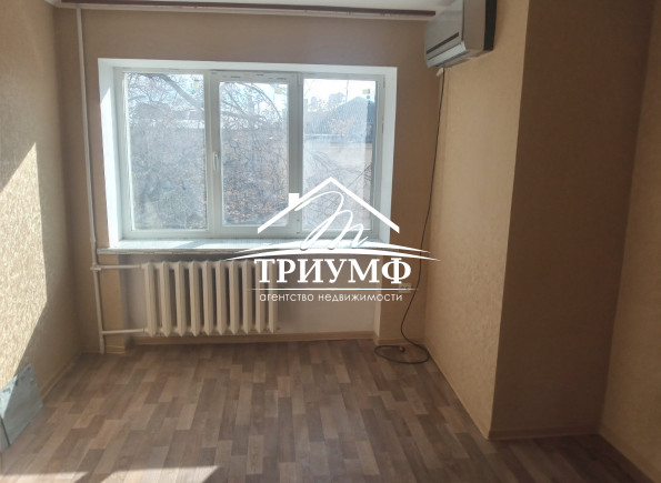 Квартира с ремонтом в Центре в аренду.