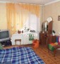 Квартира находится в районе Днепровского рынка - идеально подходит под офис!