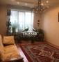 Продается шикарный дом в Центре Херсона