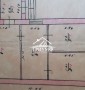 Продается дом  Центр