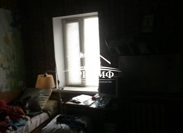 Большой дом 120 кв.м. на Жилпоселке!