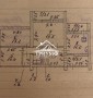 Вы это искали!!  3-х комнатная с ремонтом район Автовокзала.