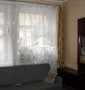 2-комнатная 