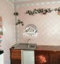 Продам или обменяю  два дома  в районе корабельной площади на квартиры 3+1!