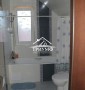 Продам дом со своим причалом в с. Рыбальче