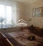 Часть дома в прекрасном районе