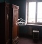 3-комнатная квартира в самом центре города