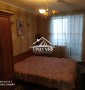 Большая квартира в одном из лучших домов на Шуменском !
