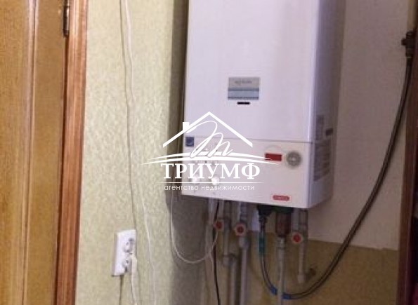 Продам теплый дом на улице Циолковского, район  Института усовершенствования учителей