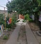 Дом с участком в Камышанах