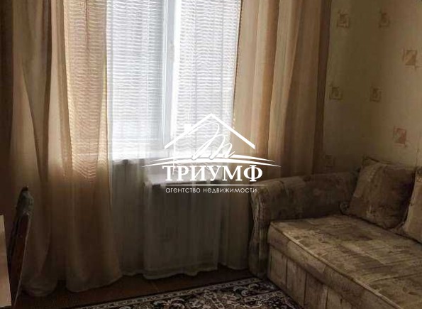 Просторная квартира в одном из лучших домов острова!!