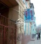 Помещение под ремонт по улице Коммунаров!