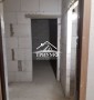 Продается 1но комнатная квартира свободной планировки на Таврическом в Новострое.