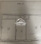 Продается новый 3-х этажный дом в Центре
