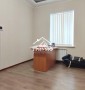 Офисное помещение для Вашего бизнеса по доступной цене!