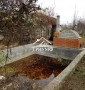 Продаю 2 дома на одном участке, Восточный