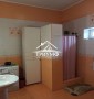Качественный добротный дом в Зеленовке!
