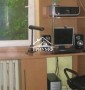 Дом в районе Молодежного пляжа!
