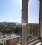 2к квартира с капитальным ремонтом на Северном по улице Вишневая/Блюхера!!!