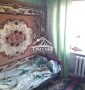 Квартира в пригороде с автономкой по доступной цене!