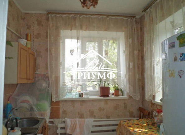 Дом в районе Детской областной больницы!