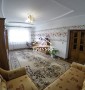 Дом в самом центре Зеленовки!