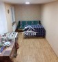 Дом. Дача с выходом к реке.