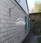 Дом 90 кв.м. по привлекательной цене!